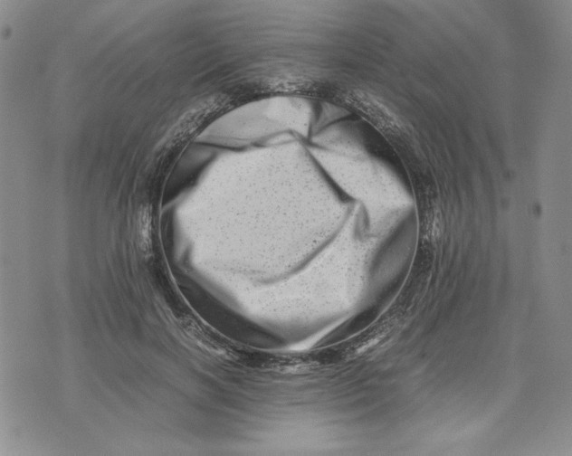 X0000075360646200609251103