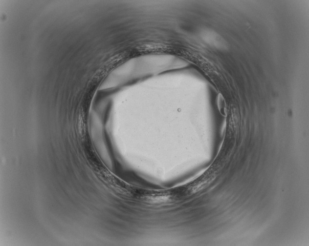 X0000075360651200609251103