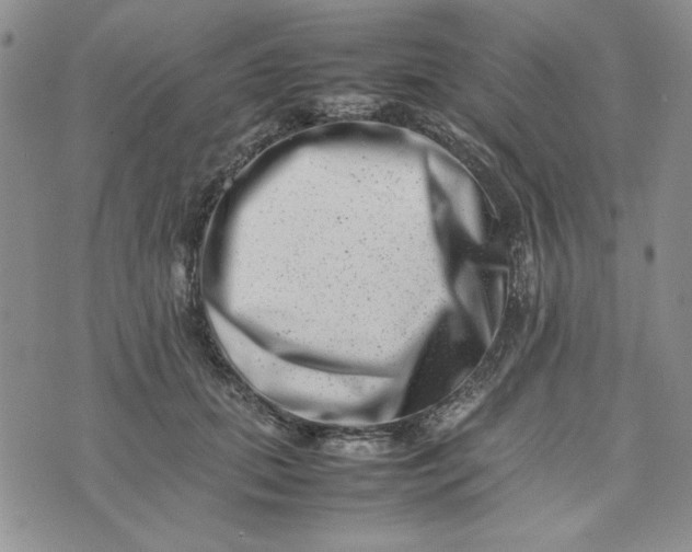 X0000075360655200609251103