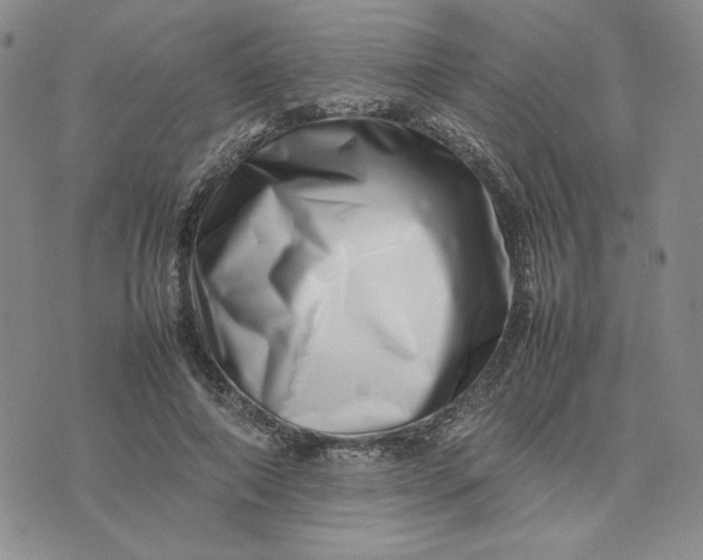 X0000075360690200609251102