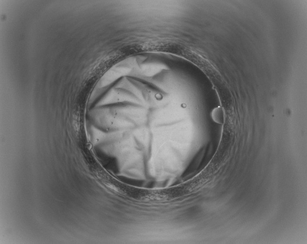 X0000075360691200609251102