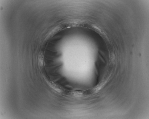 X0000075360719200609251102