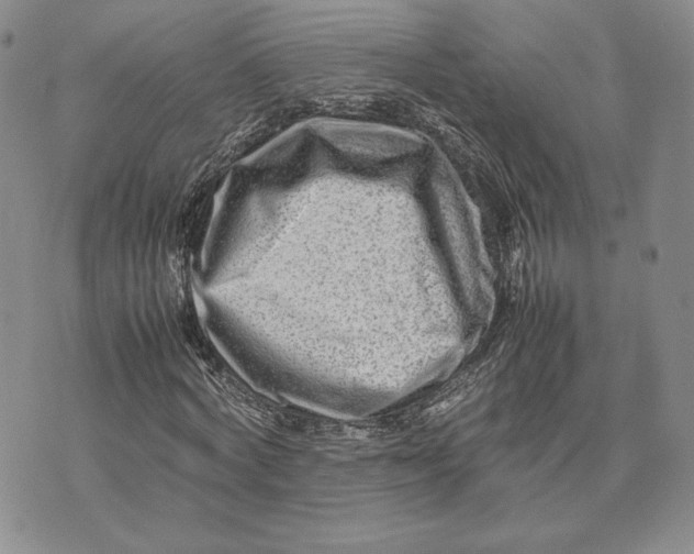 X0000075360772200609251101