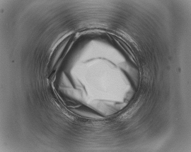 X0000075360782200609251101