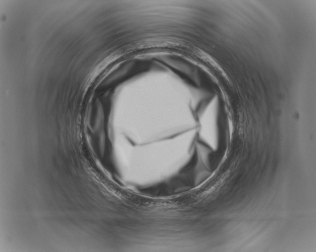 X0000075360786200609251101