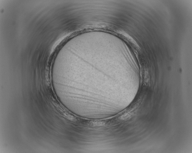 X0000075360878200609251059