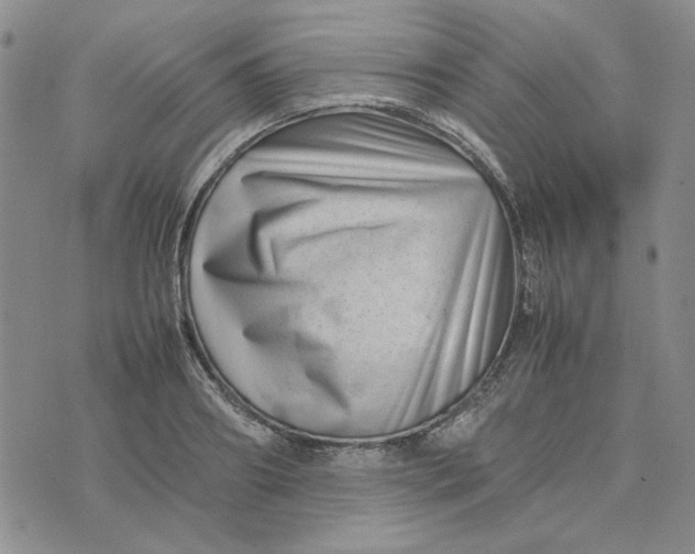 X0000075360890200609251059