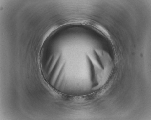 X0000075360907200609251059