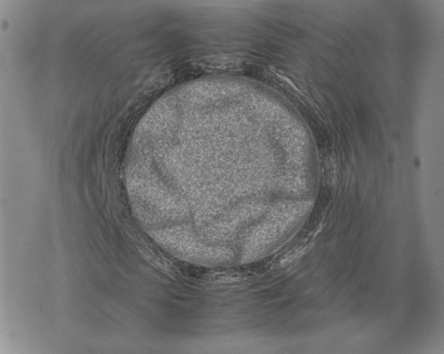 X0000075360913200609251058