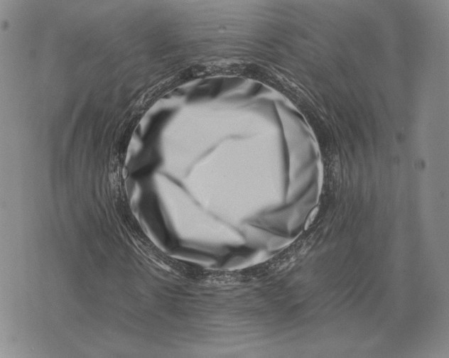 X0000075360914200609251058