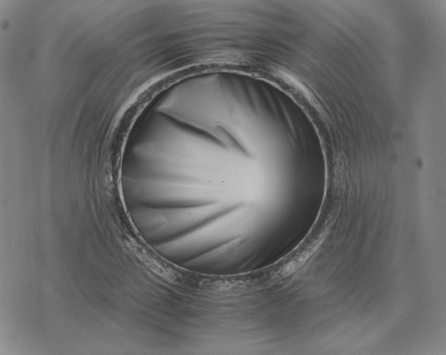 X0000075360923200609251058