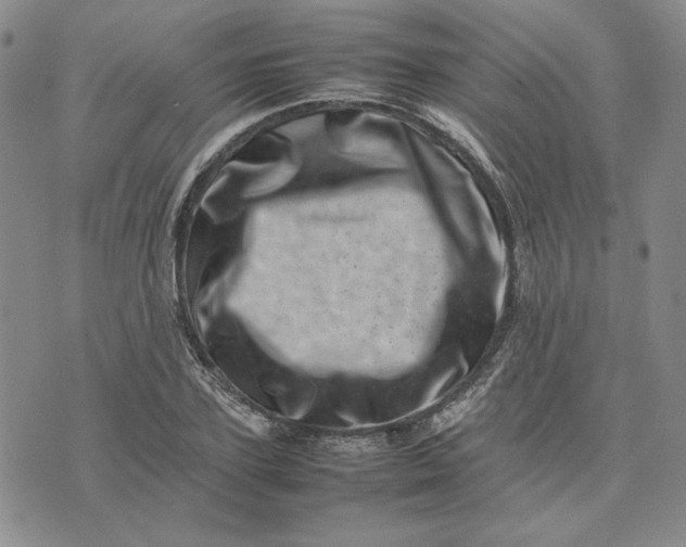 X0000075360931200609251058