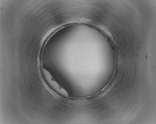 X0000075360936200609251058