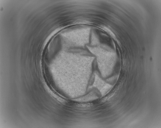 X0000075360947200609251058