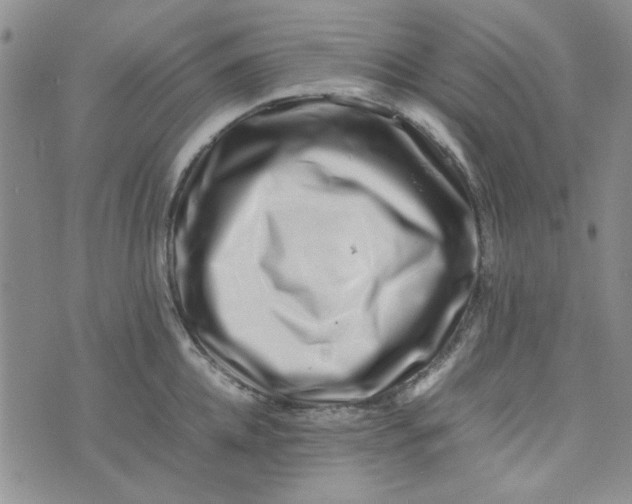 X0000075360952200609251058