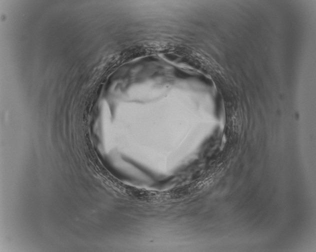 X0000075360961200609251058