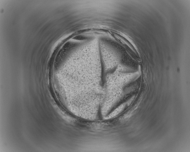 X0000075360987200609251057