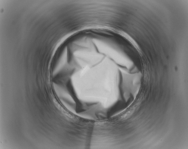 X0000075361004200609251057