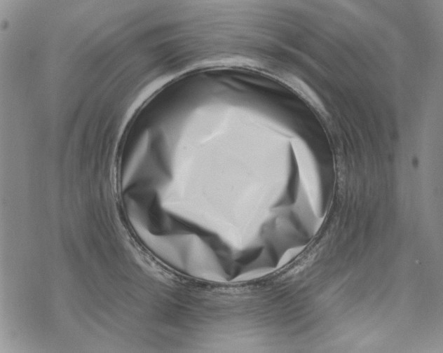 X0000075361044200609251057