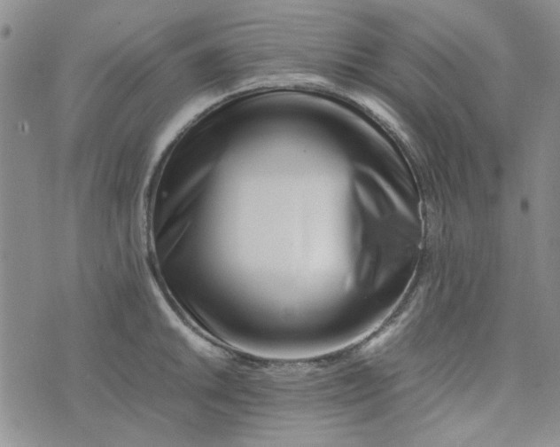 X0000075361046200609251057