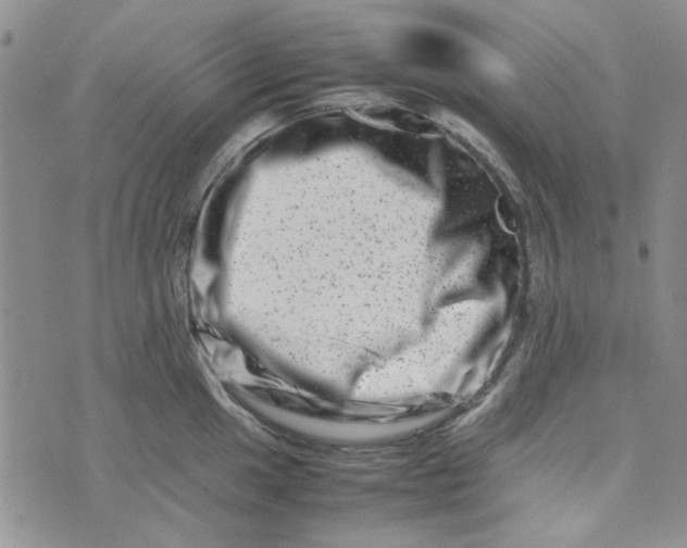 X0000075361049200609251057