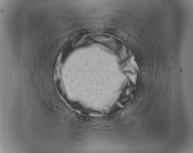 X0000075361057200609251056