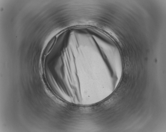 X0000075361080200609251056