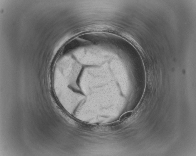 X0000075361083200609251056