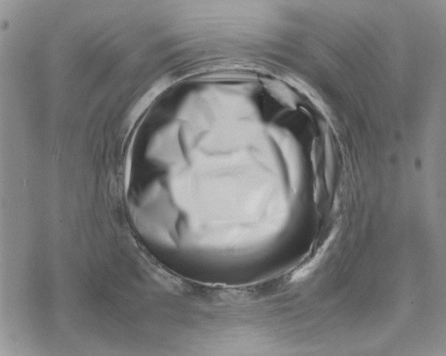 X0000075361097200609251056