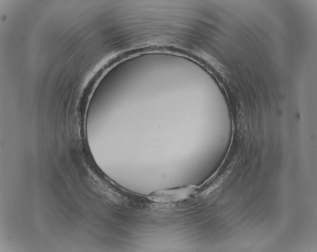 X0000075361118200609251055