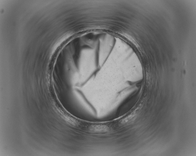 X0000075361119200609251055