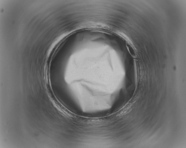 X0000075361128200609251055