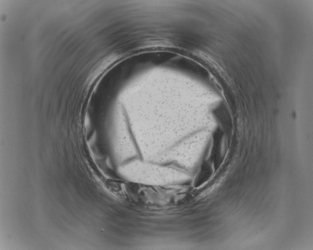 X0000075361129200609251055