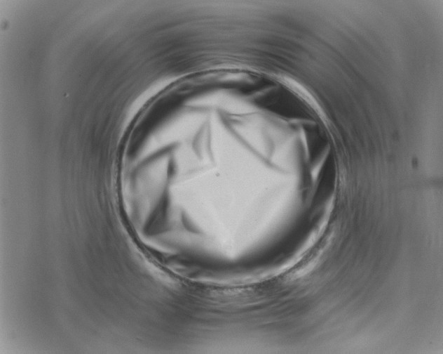 X0000075361149200609251055