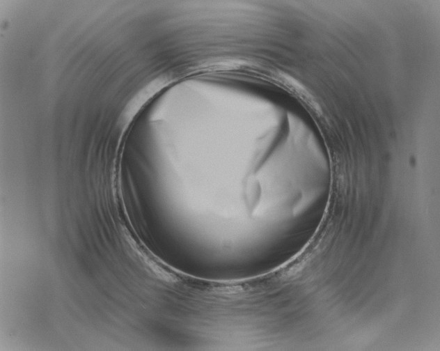 X0000075361186200609251054