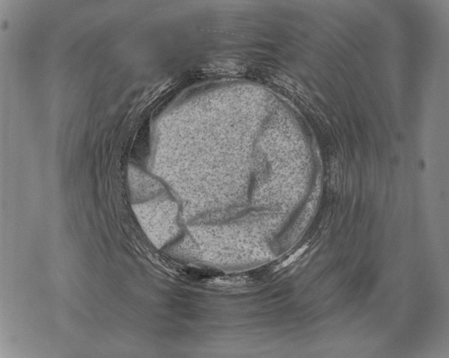 X0000075361201200609251053