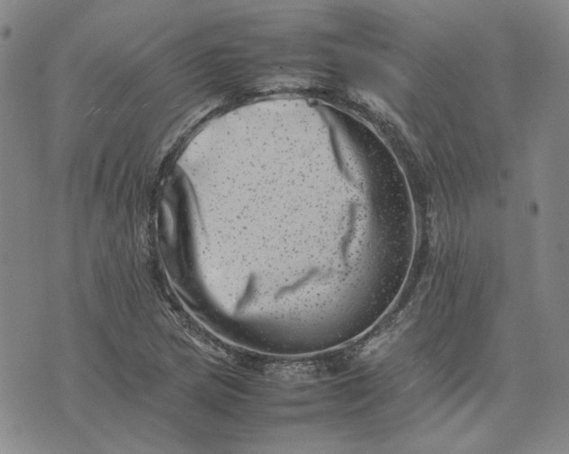 X0000075361217200609251053