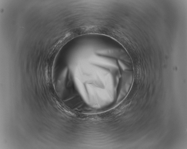 X0000075361250200609251053