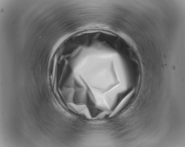 X0000075361296200609251052