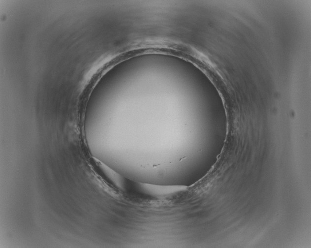 X0000075361312200609251052