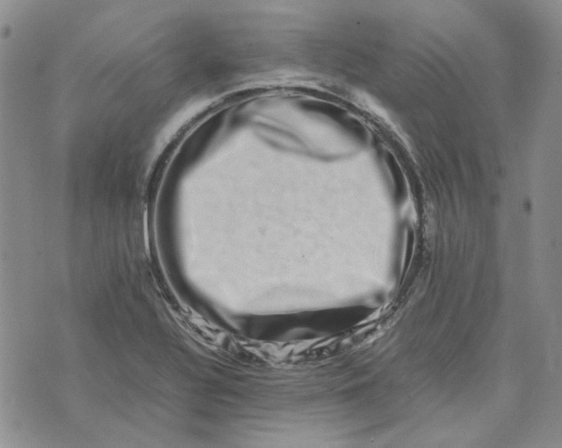 X0000075361320200609251052