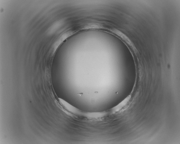 X0000075361337200609251052