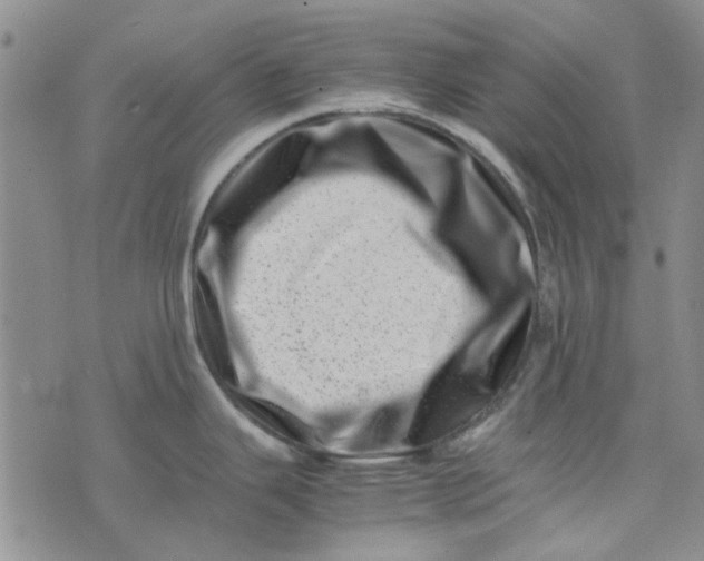 X0000075361343200609251052