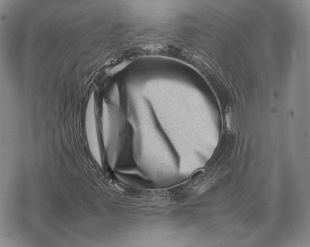 X0000075361347200609251051