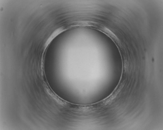 X0000075361378200609251051