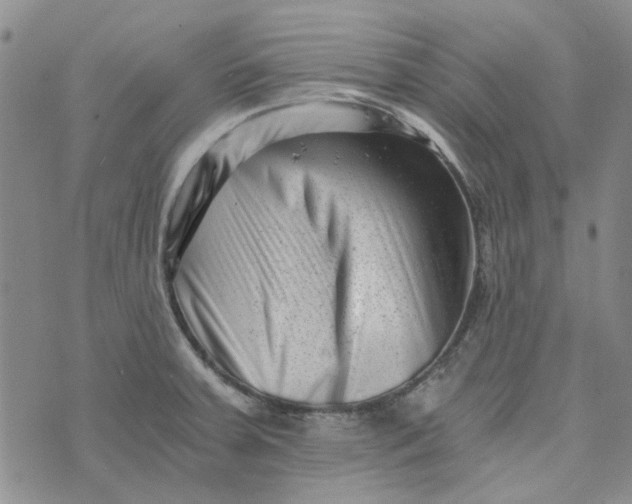 X0000075361379200609251051