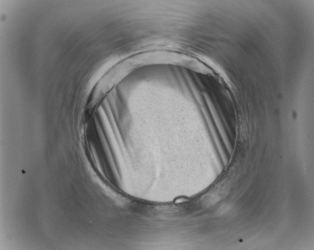 X0000075361383200609251051