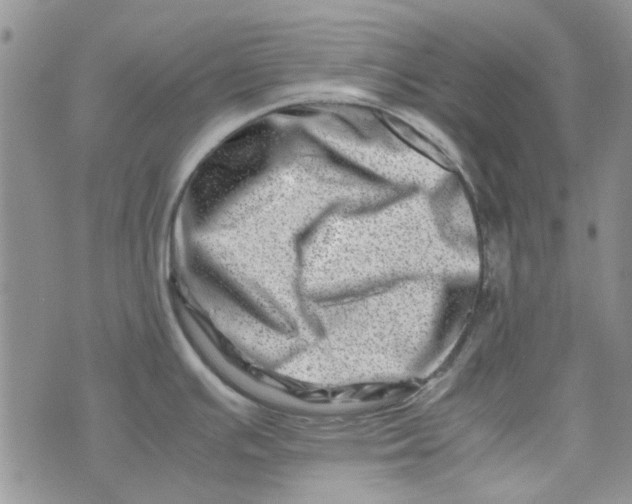 X0000075361391200609251051