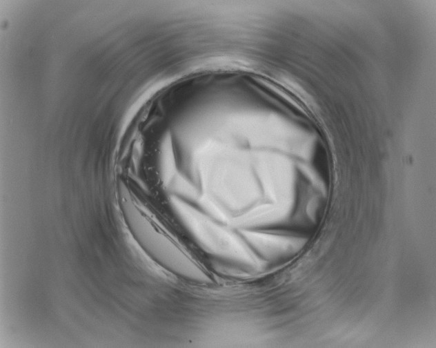 X0000075361392200609251051