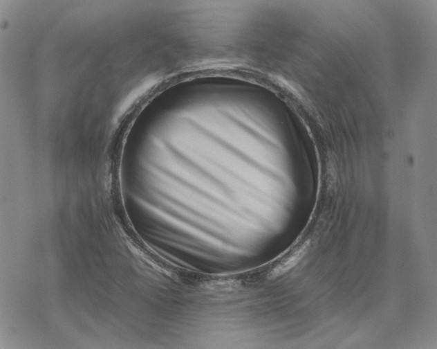 X0000075361406200609251050